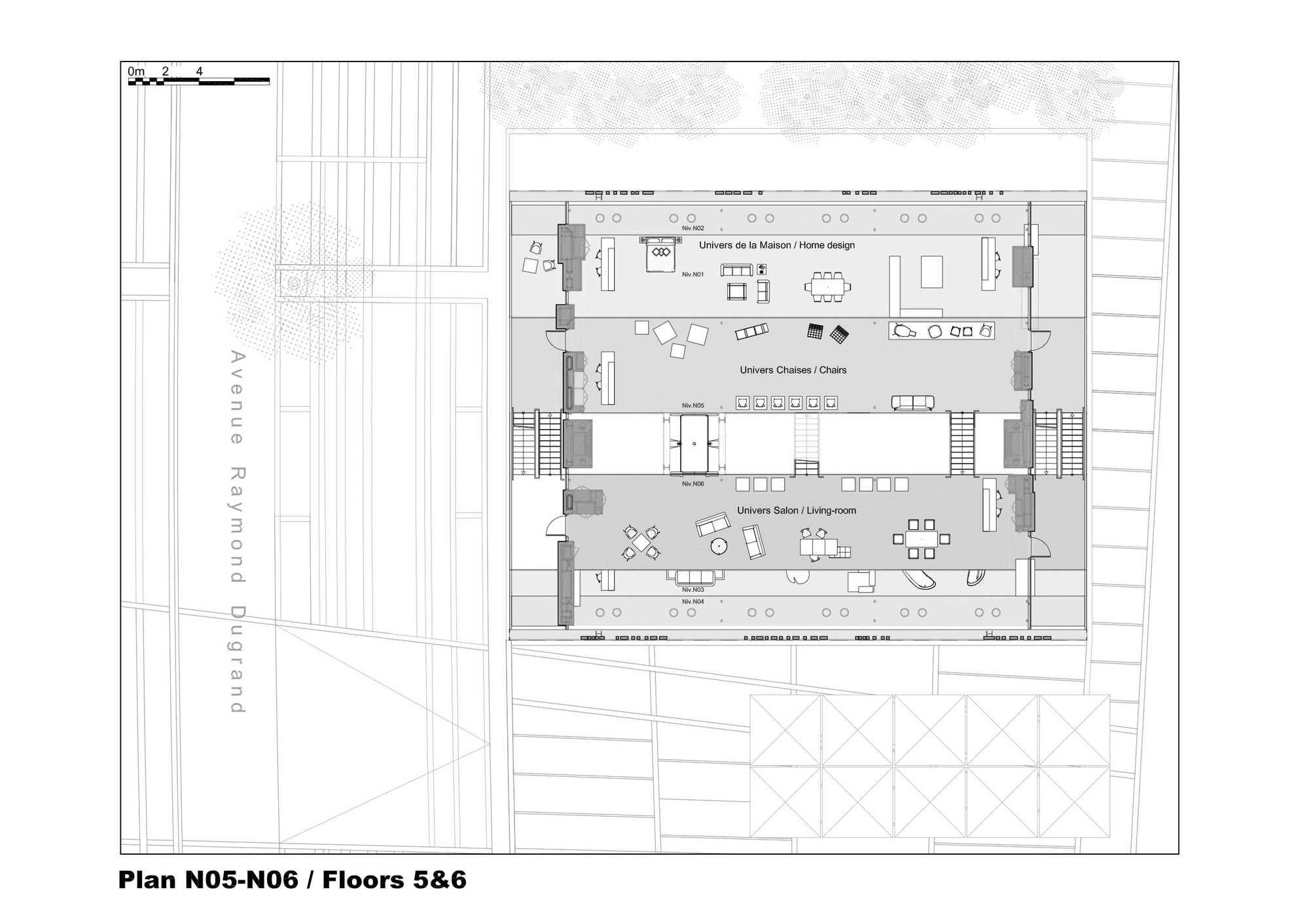 RBC Design Center-18