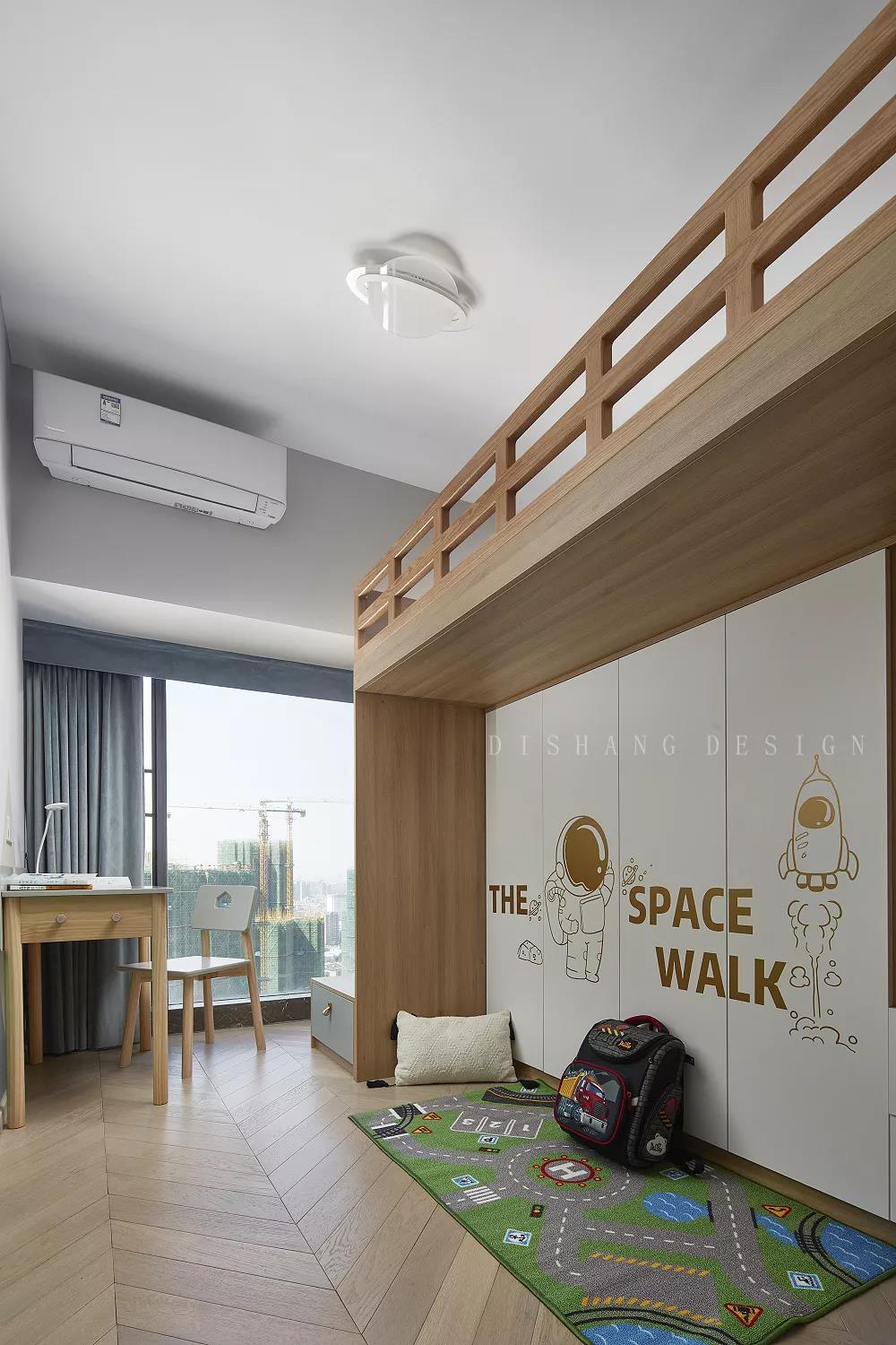 《旅行》--生活在最美的时光里-55