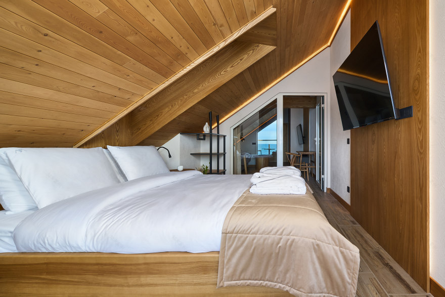 格兰德蒙波利斯酒店丨俄罗斯加里宁格勒-32