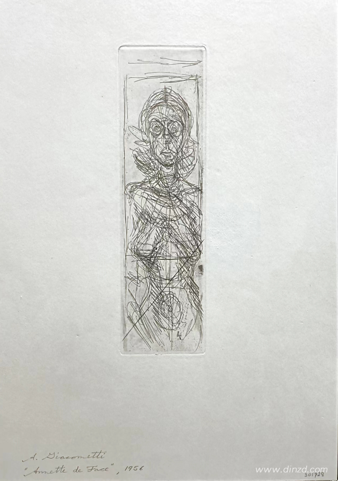 浙江宝石公馆 845㎡别墅丨中国嘉兴丨应氏建筑设计+迷作空间-87