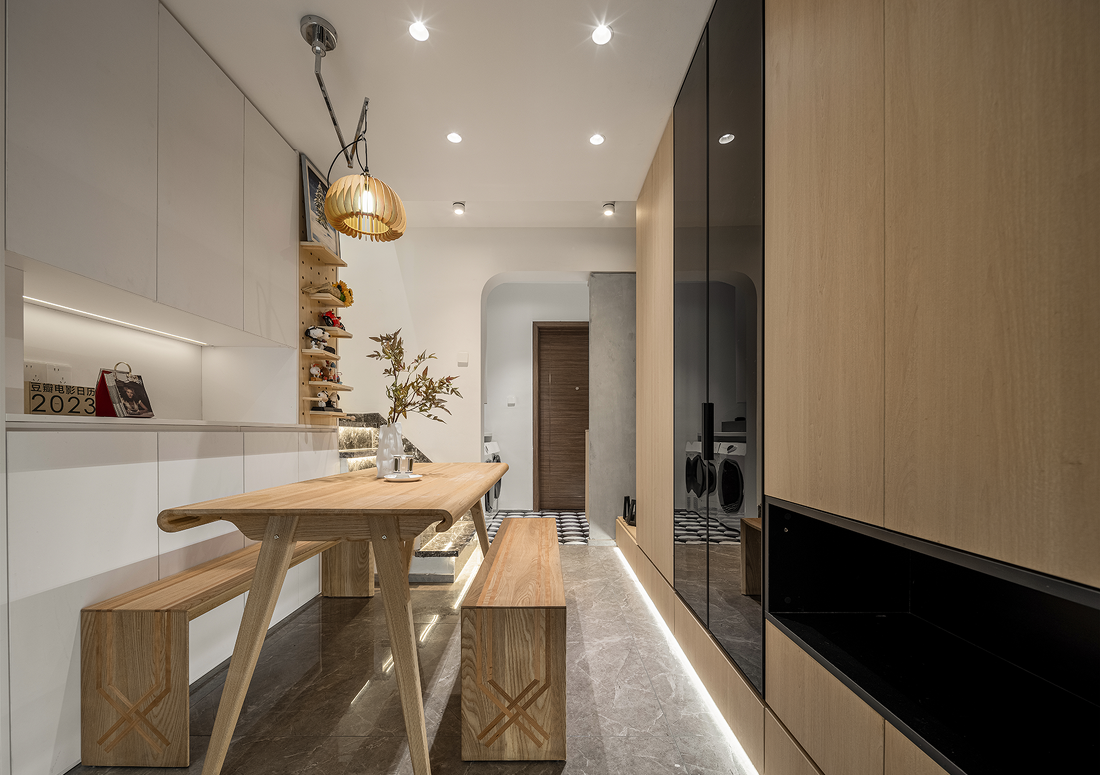 贾斯汀与西米的家-11