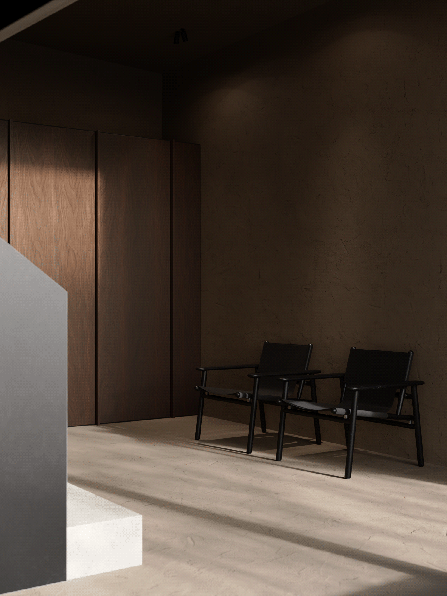 巴厘岛马图公寓丨印度尼西亚巴厘-1