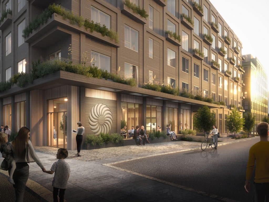 丨丹麦哥本哈根-38