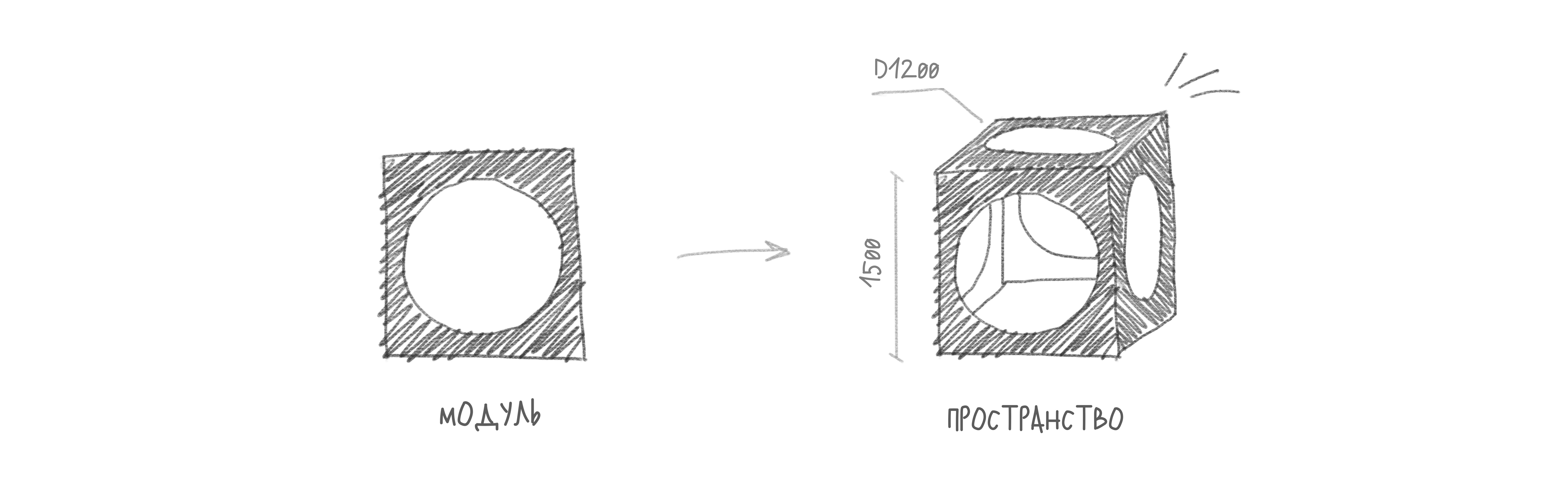 POLE 游乐场丨Eva Chernykh-3