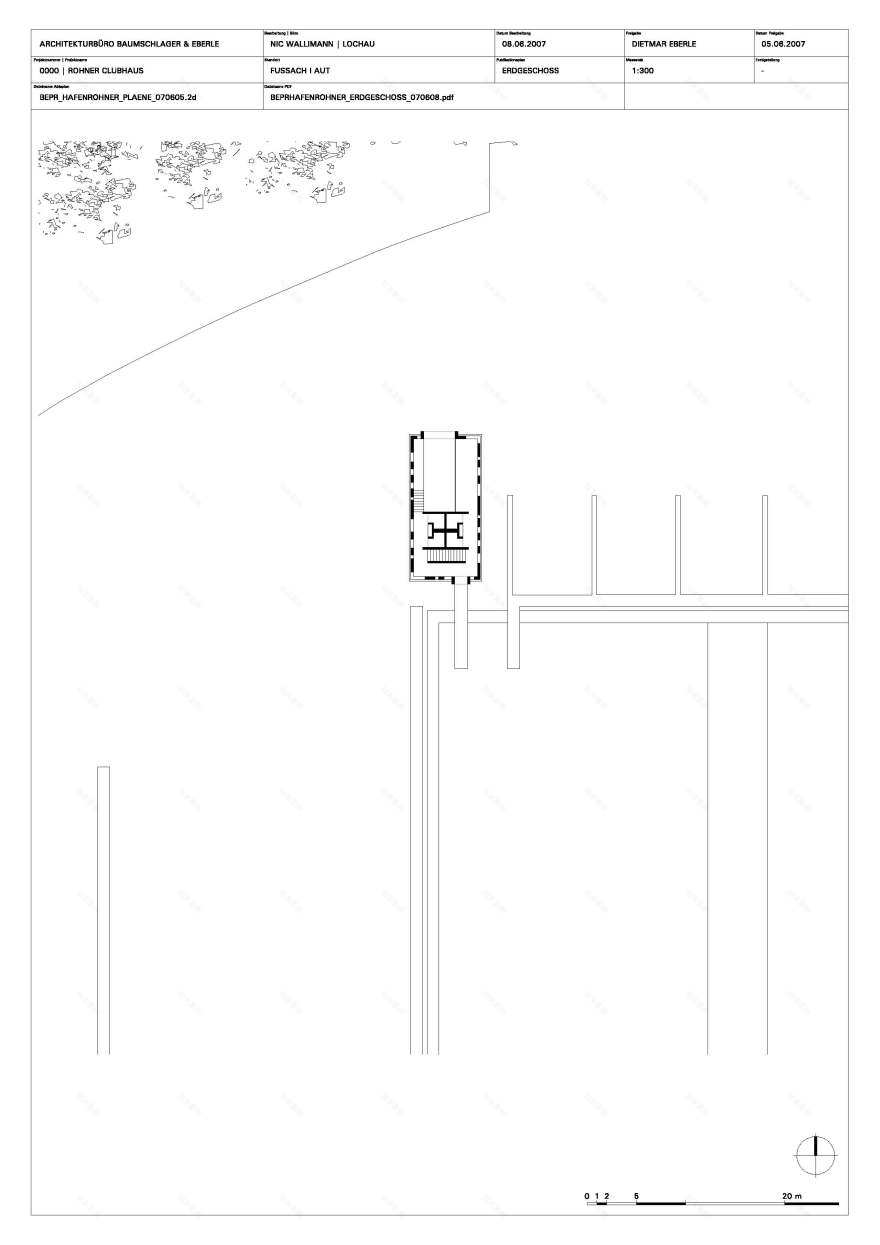 nordwesthaus fussach-12