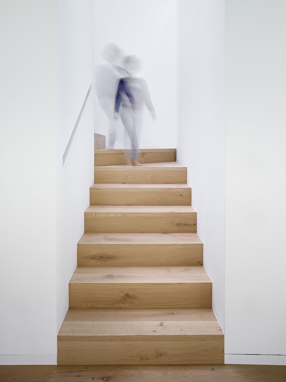 丨ItalyTrento丨Elisa Burnazzi,Davide Feltrin-43