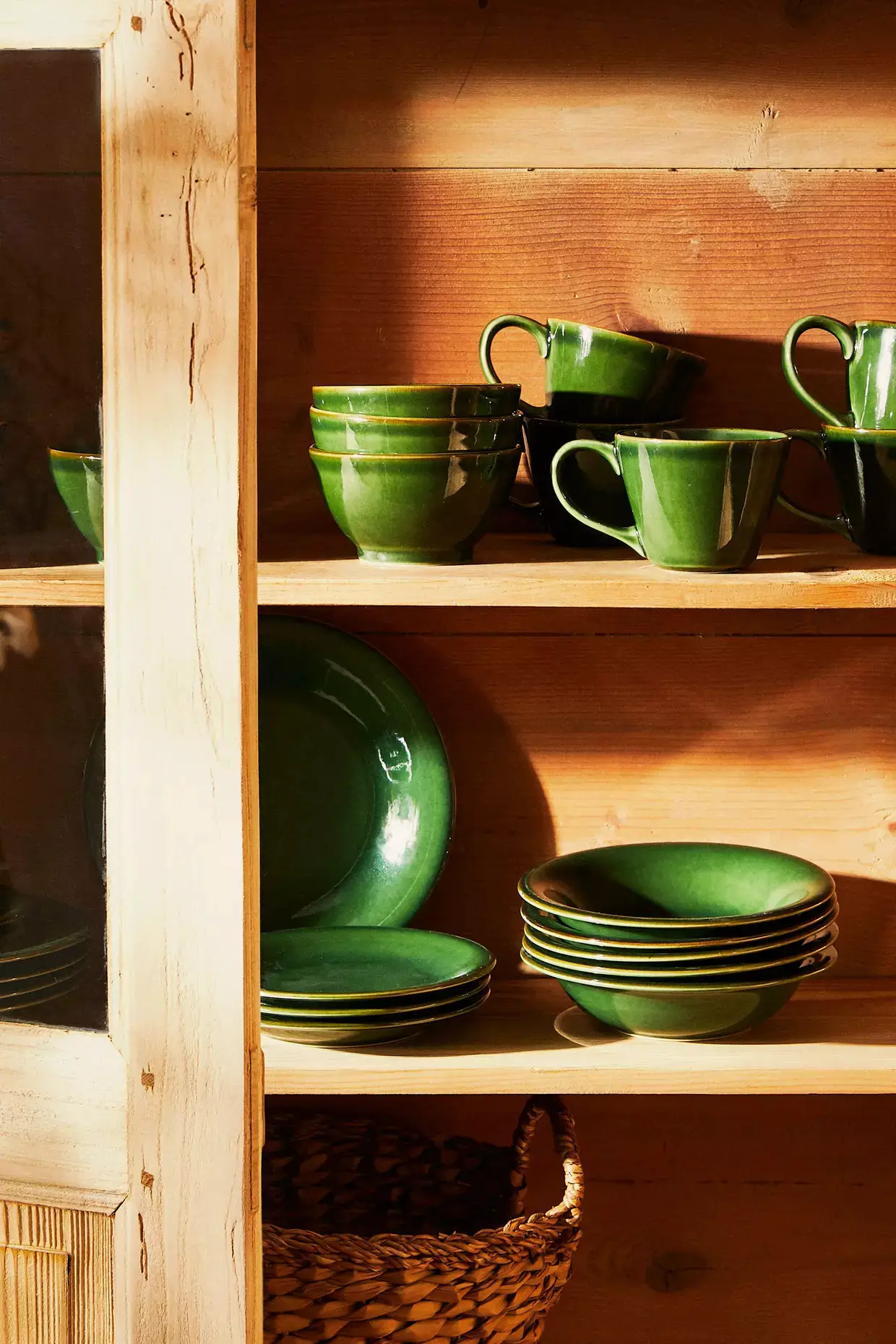 Zara Home 2020 春夏家居新品，自然元素打造温馨生活-3