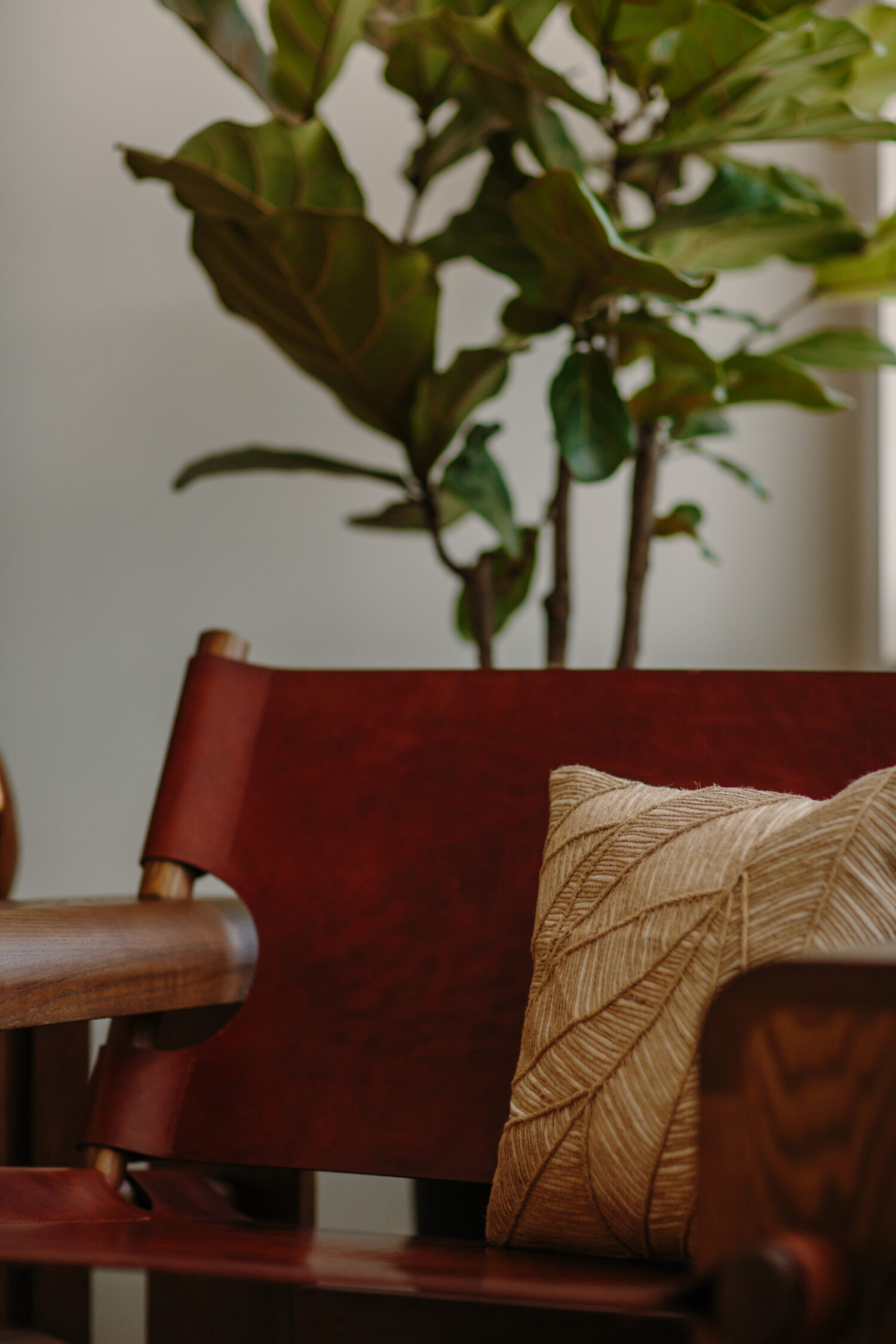 丨瑞士日内瓦丨Kia Designs-30