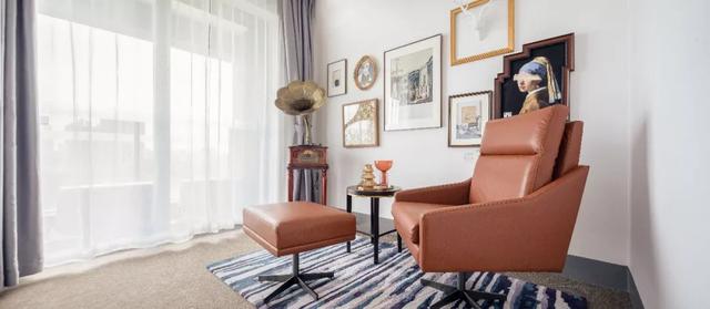 石头兄弟联创设计|天鹅飞过的地方，惊艳了时光。-111