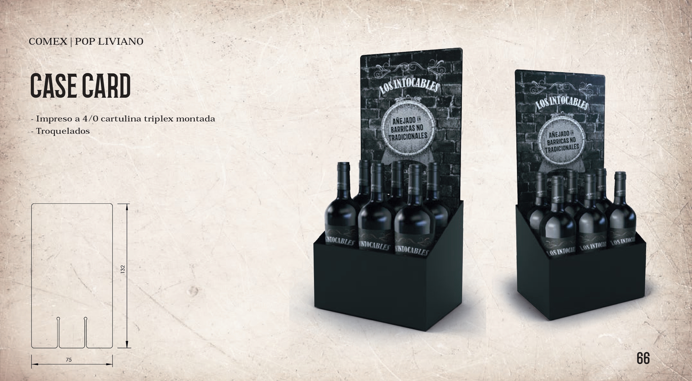 工具包材料流行丨Grupo Peñaflor-45