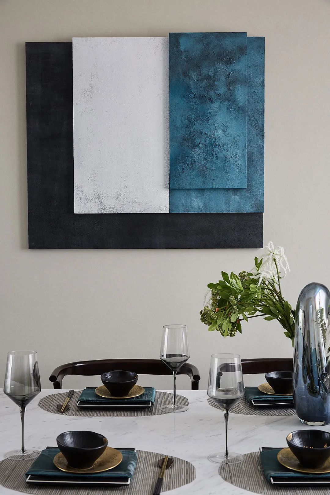 GP上榀设计｜归虚梦演 诗意东方-15