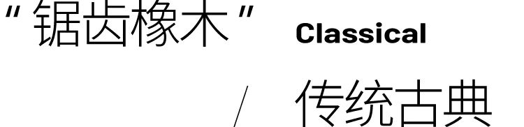 四世同堂丨中国北京丨汝震,单茹茵,李海涛-27