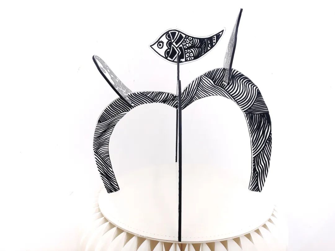 一条河流 · 王帅个展丨中国上海丨mür mür-33