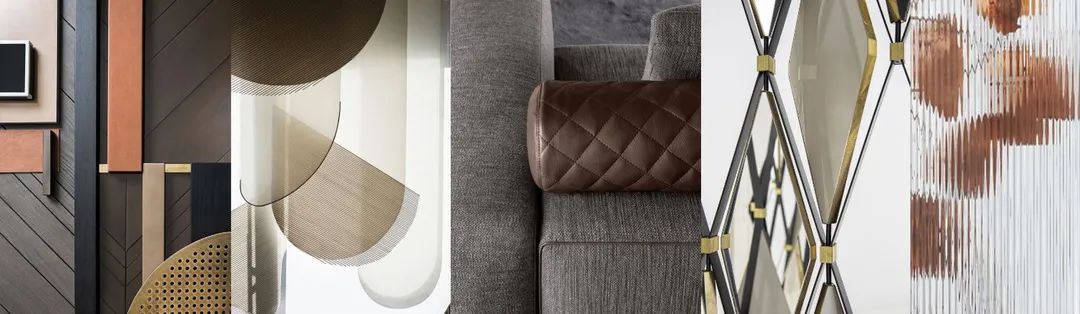 华润静安府沈阳顶层样板间 | 现代东方雅致生活-20