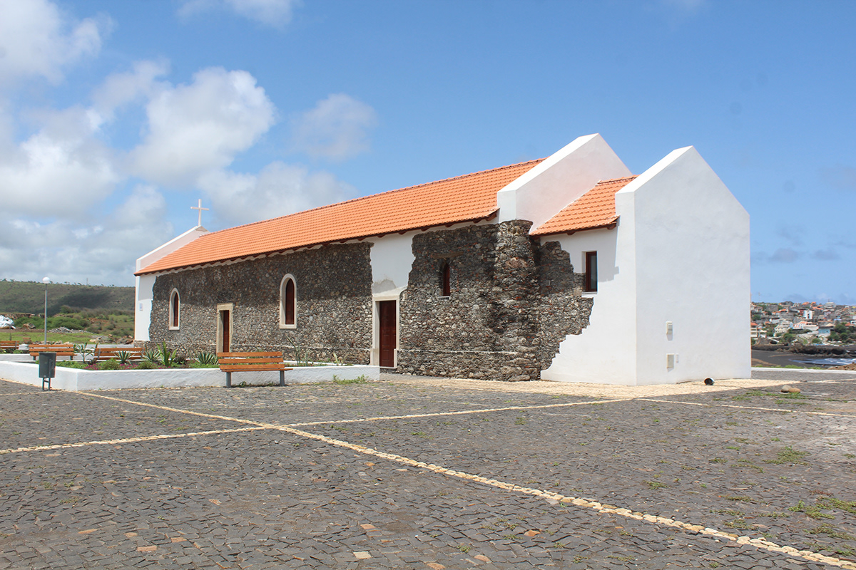 IGREJA SANTIAGO MAIOR-4