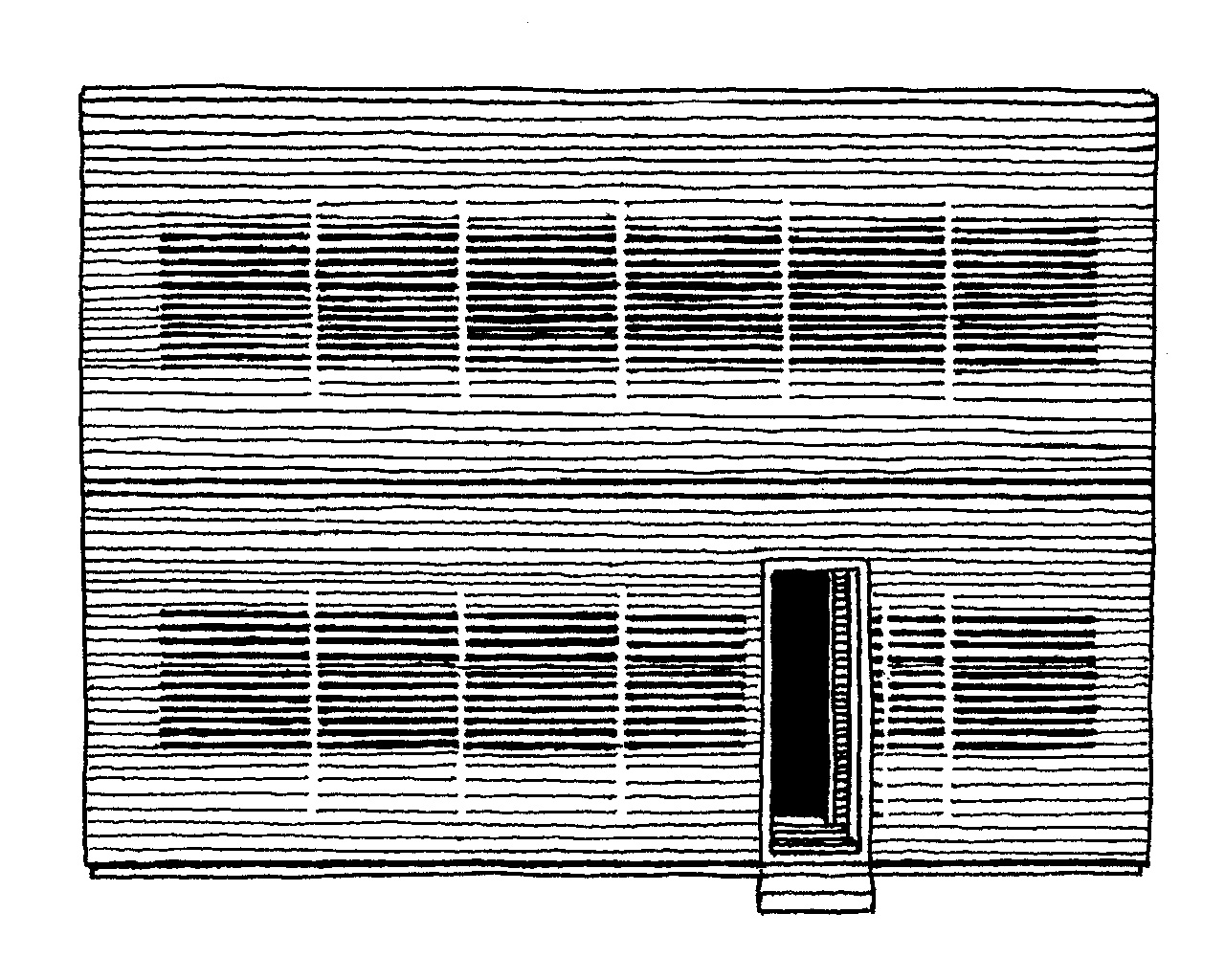 まだまだあるぞ！有名建築家とのコラボレーション！casaの建築家プロジェクト！ - #casa-16