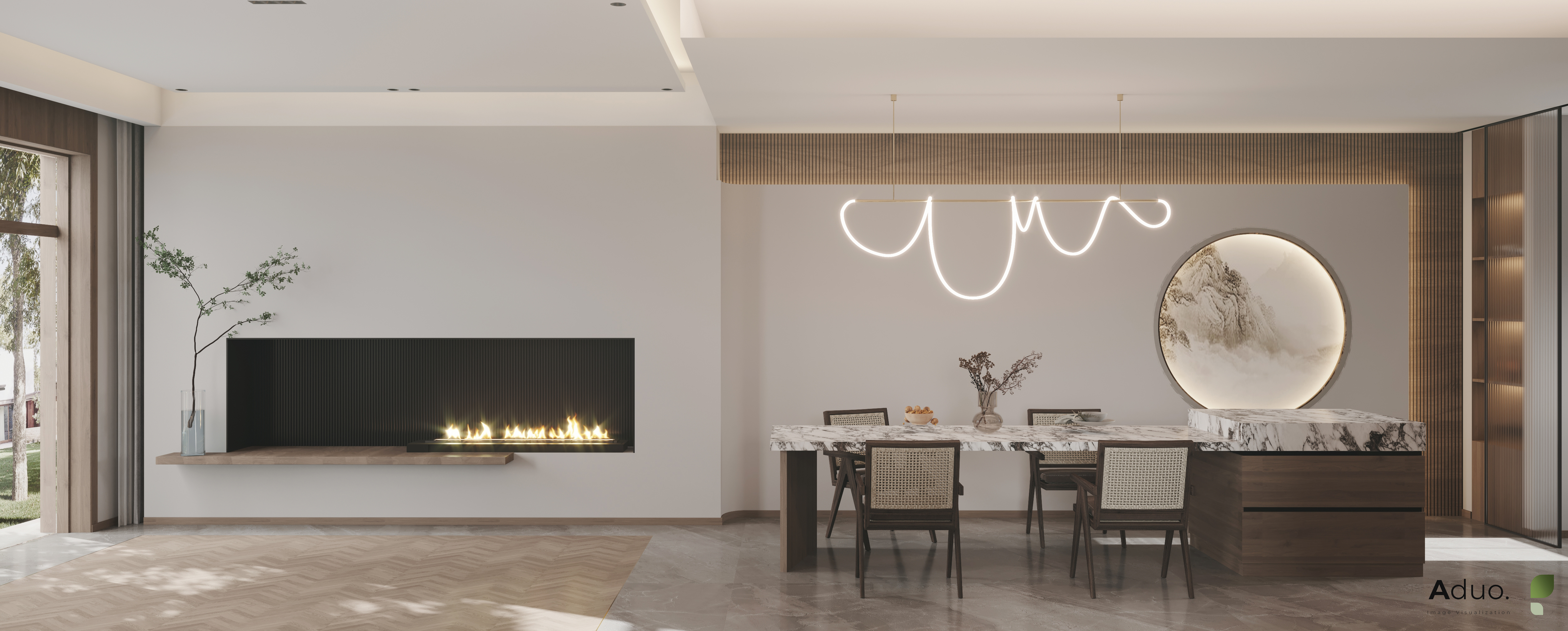 2021 年度总结-28