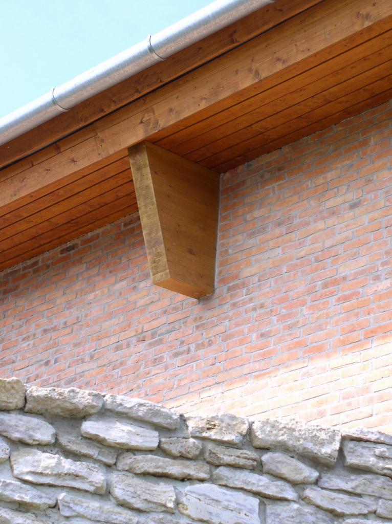 Szerencs市城市实习与区域教育咨询专业服务处建筑丨Varga Csaba-28