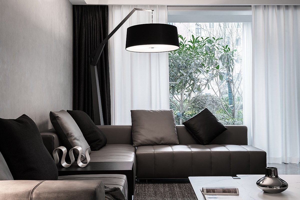 招商公园1872沁园-25