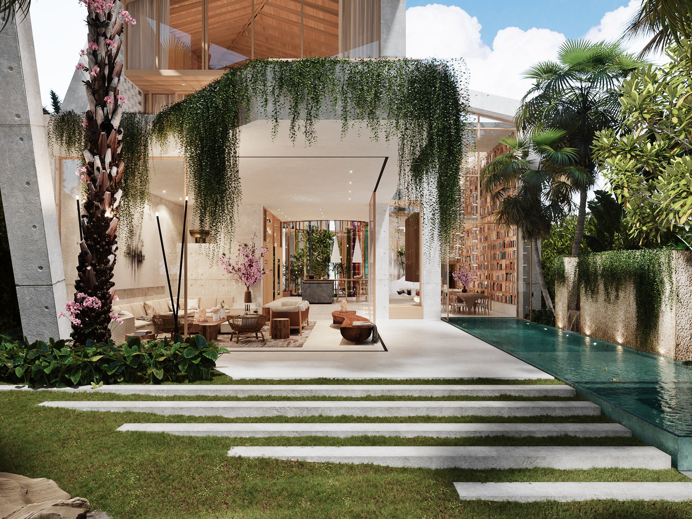 Casa Mas | Doo Architecture-13