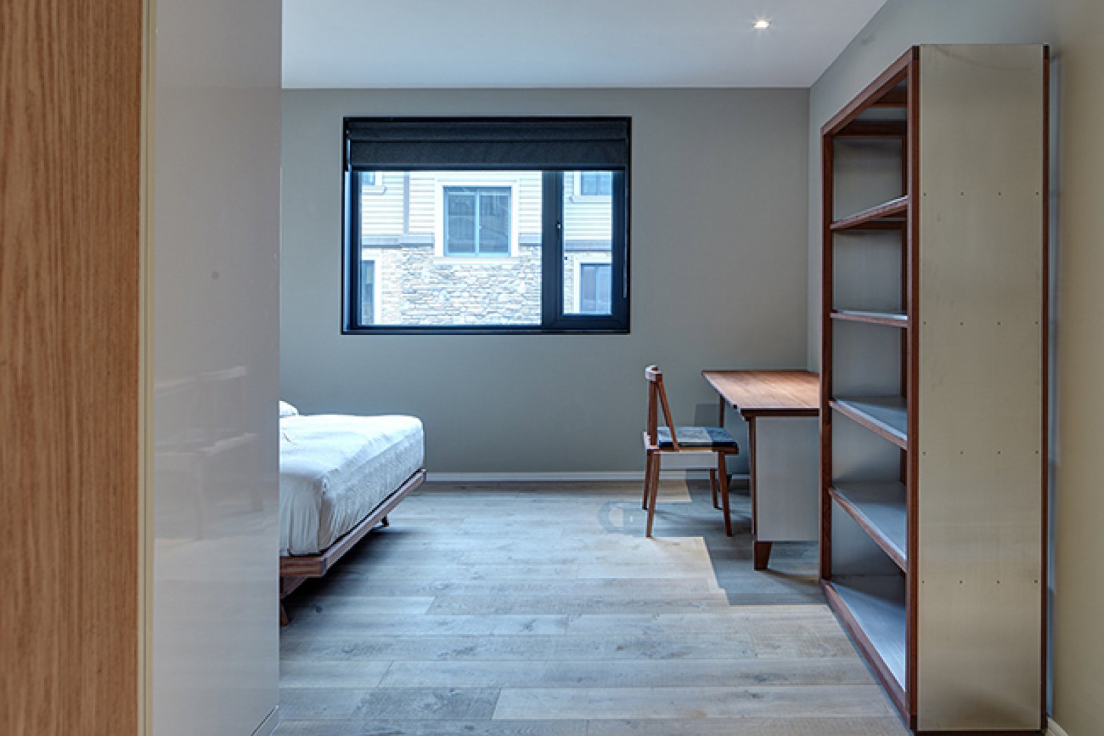 戴先生的别墅  蒋杰室内设计-8