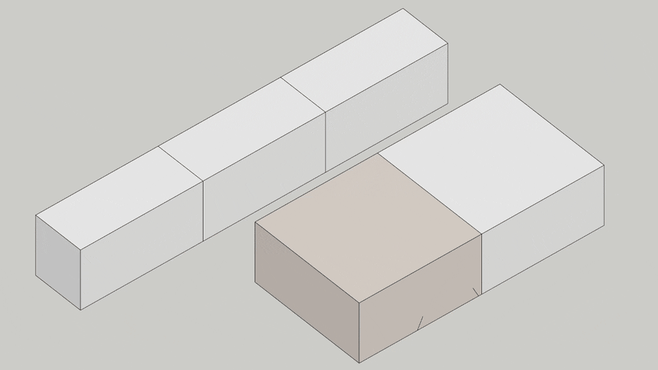 辰衡降临丨中国上海丨平行公社-60