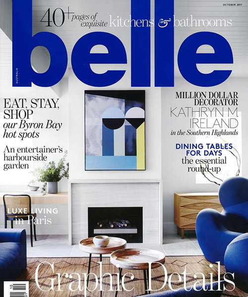 Media Index - B.E Architecture-36