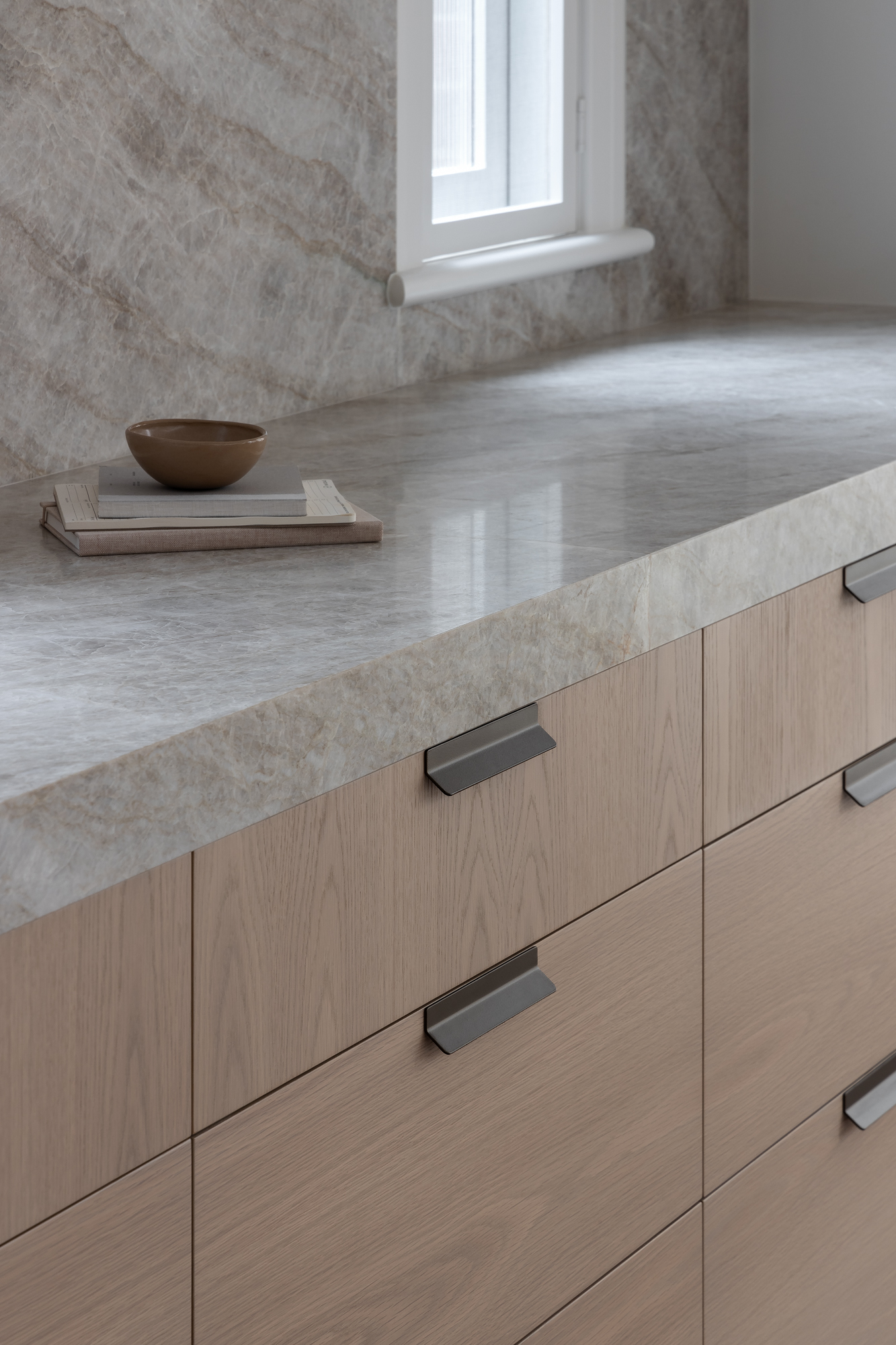 E 宅丨澳大利亚丨CJH Studio-26