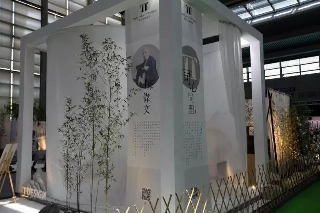 在深圳,我们为你搭建了一所心灵别院-37