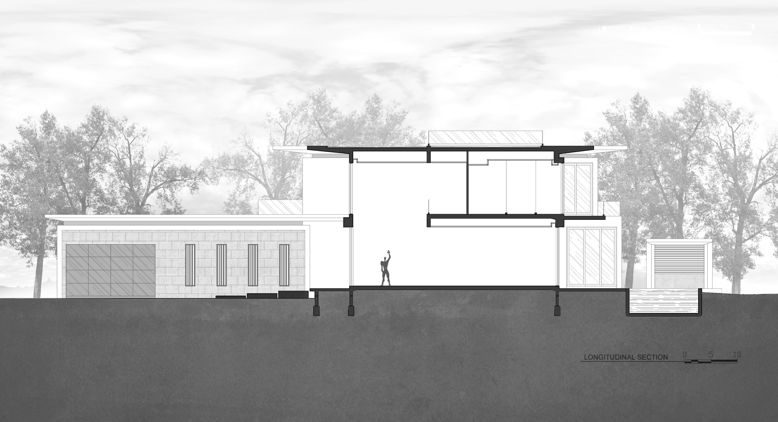 10 W San Marino Residence | AI2 Design-29