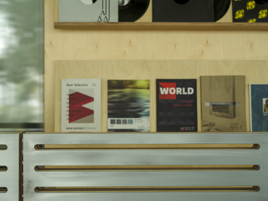 Kolmio & Flatmos coffee Research Base | 啡行家-55