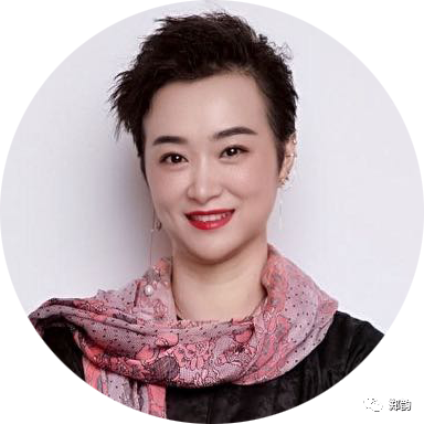 苏州莲之韵养生足浴会所——新中式美学典范-2