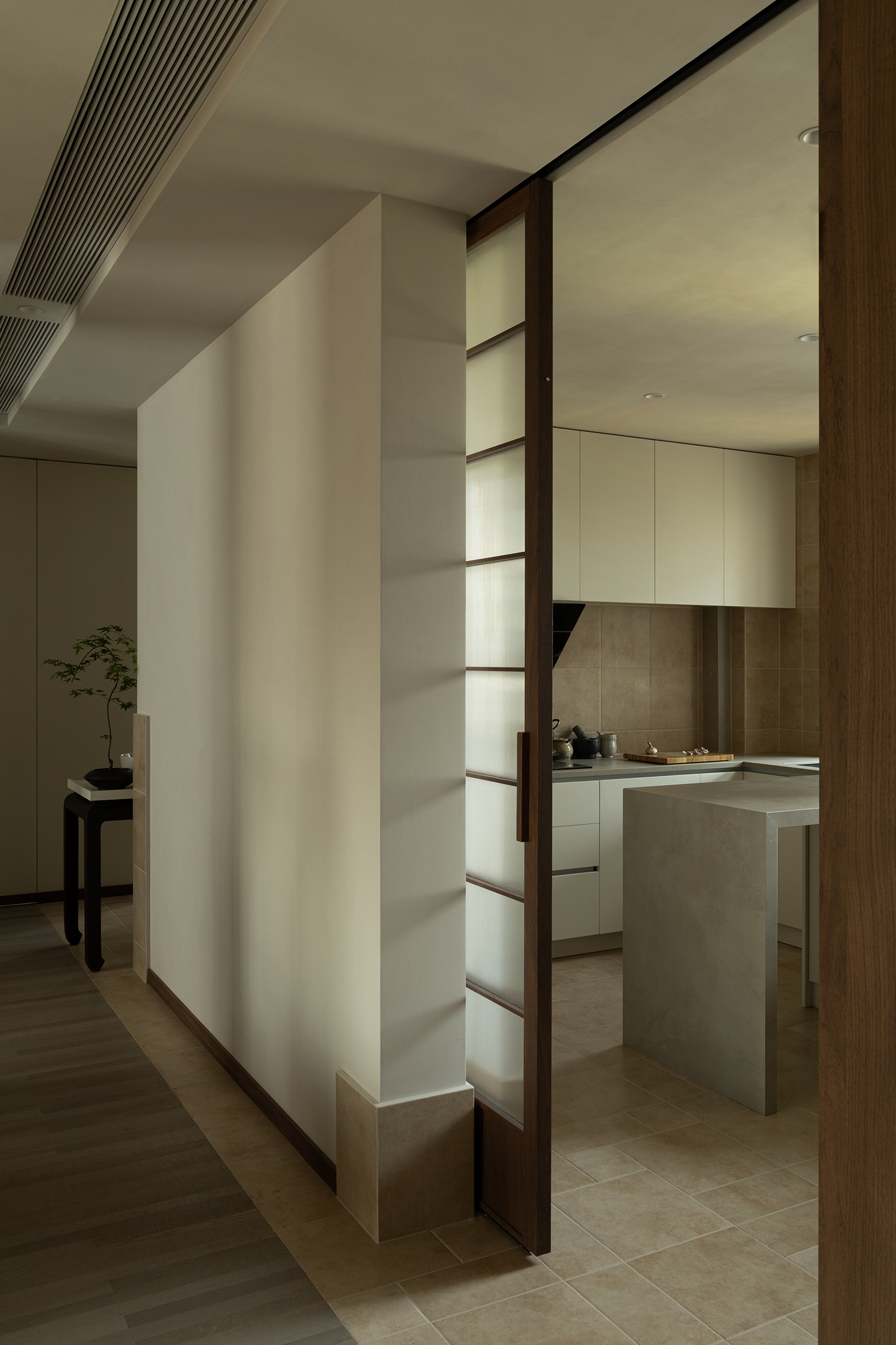 拾安 · 云行设计-26