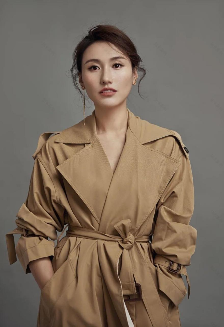 重庆金辉城·耀江府设计师自宅丨中国重庆丨十二分&桓墅空间-65