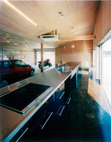 丨日本宫崎丨有限会社COGITE-14