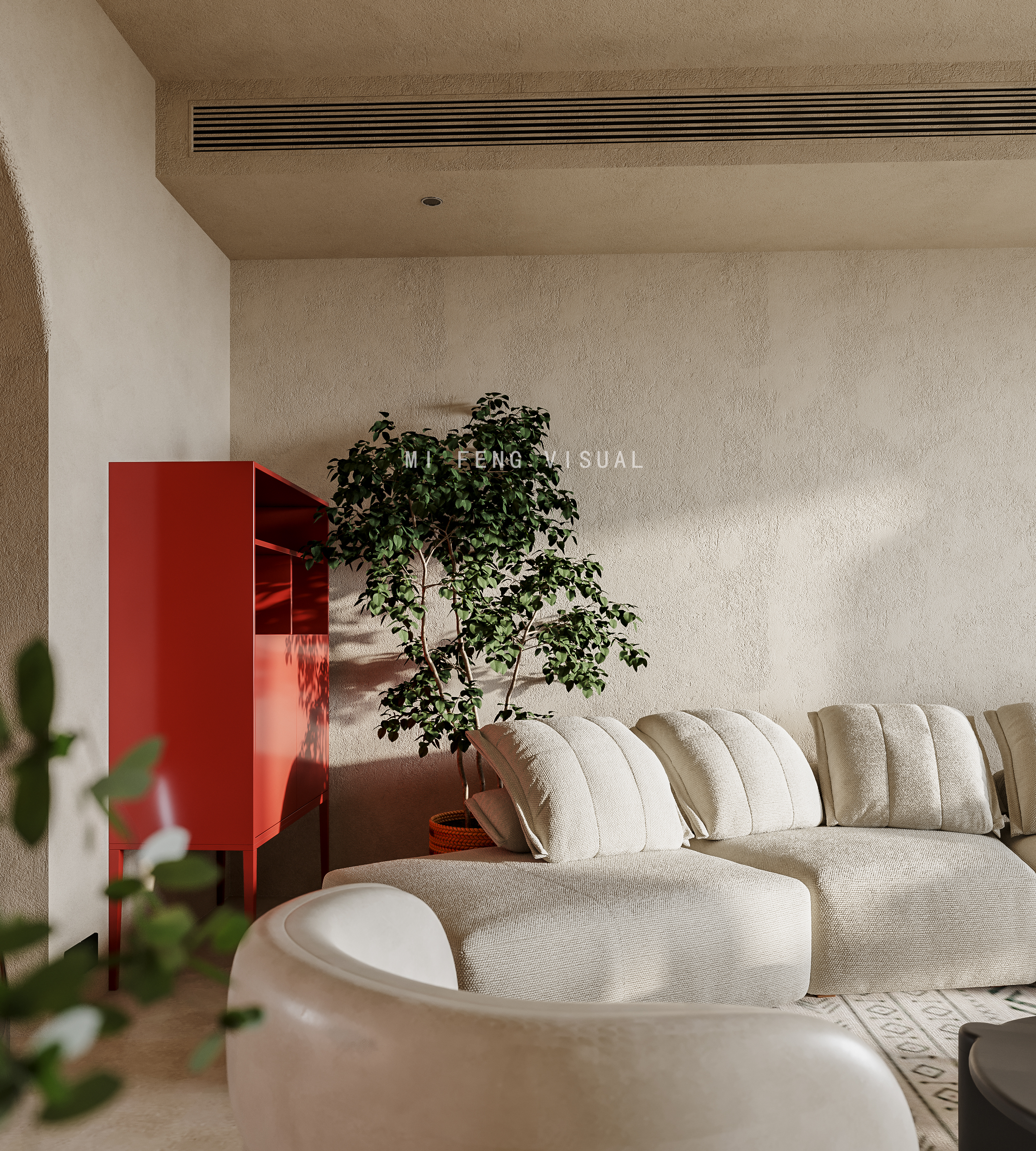 新年第一发-诧寂风-4