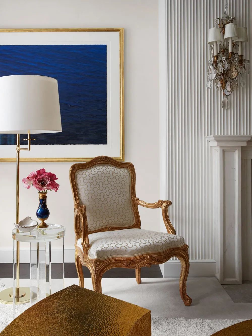 萨顿广场住宅-15