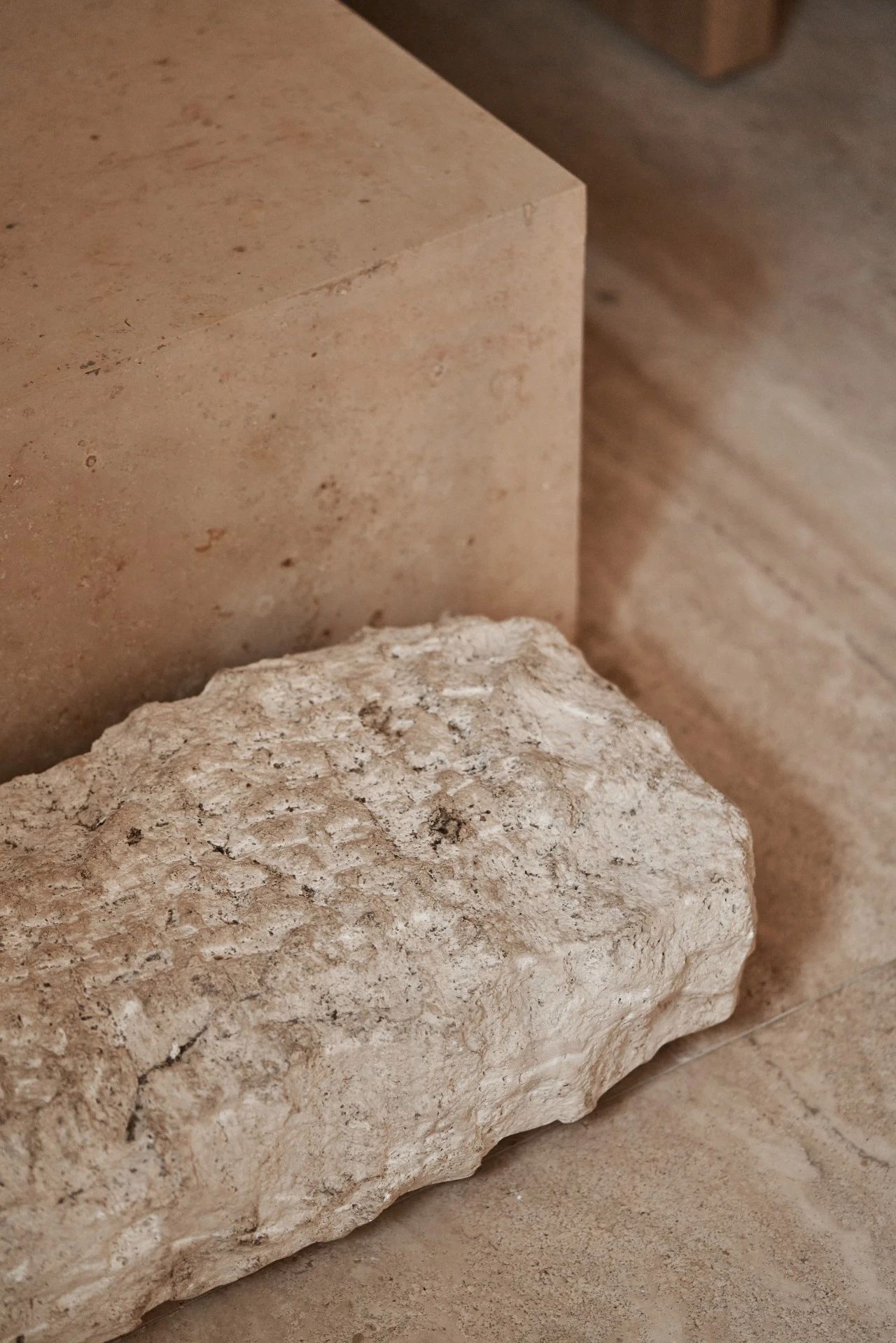 新作丨DA Bureau 内在感知-18