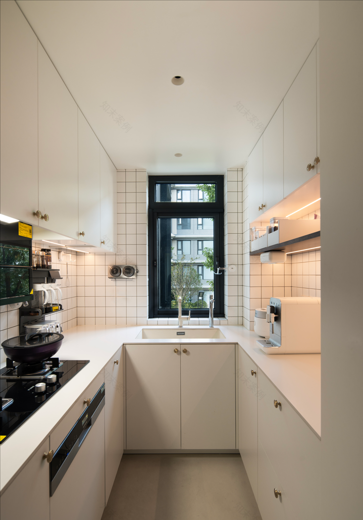 《春日序曲》微法奶油-32