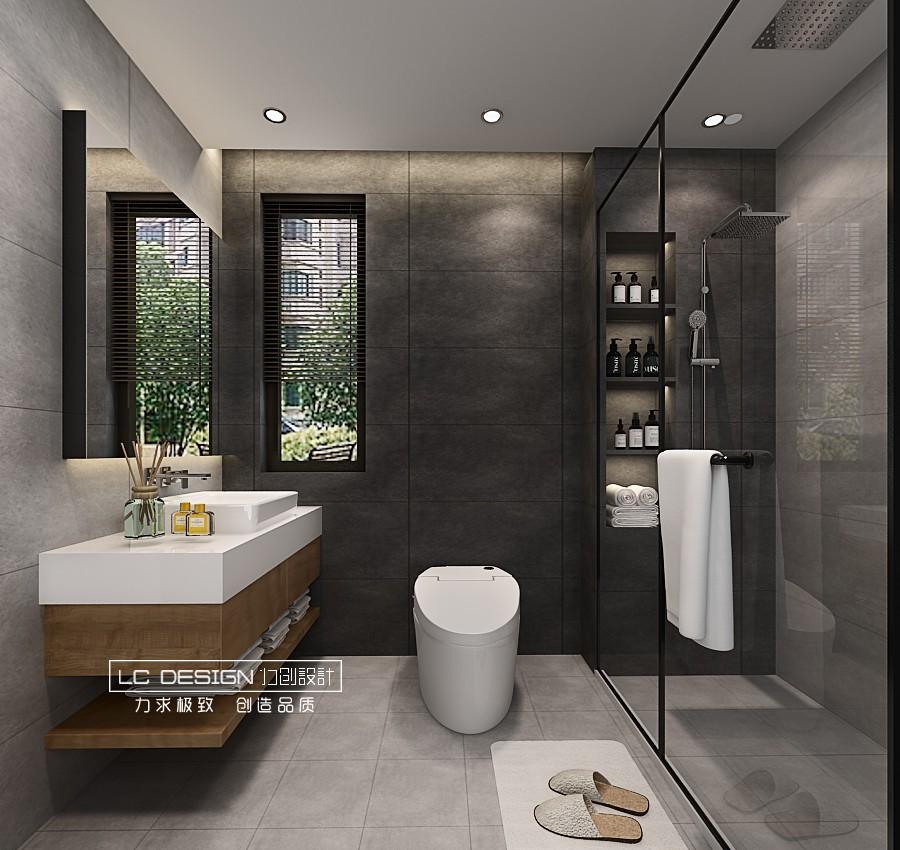 风华绝代,现代简约的优雅高贵-12