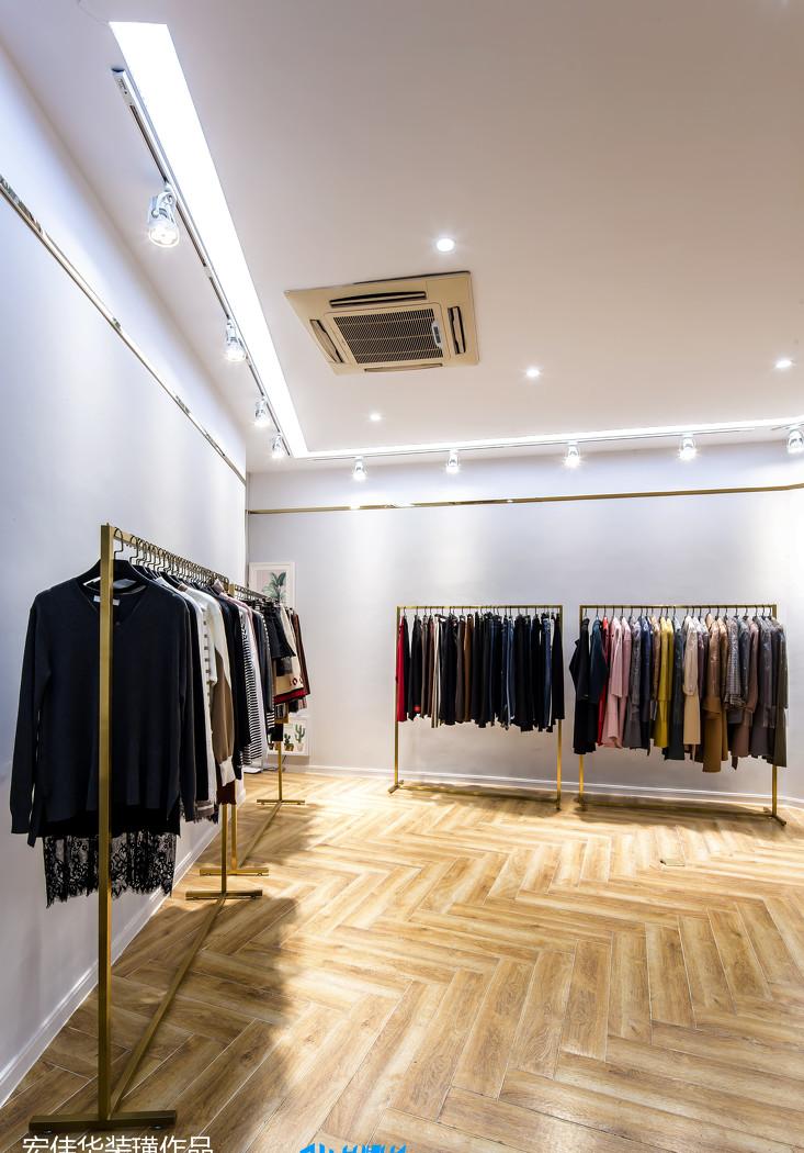 常州宏佳华装璜服装店-10