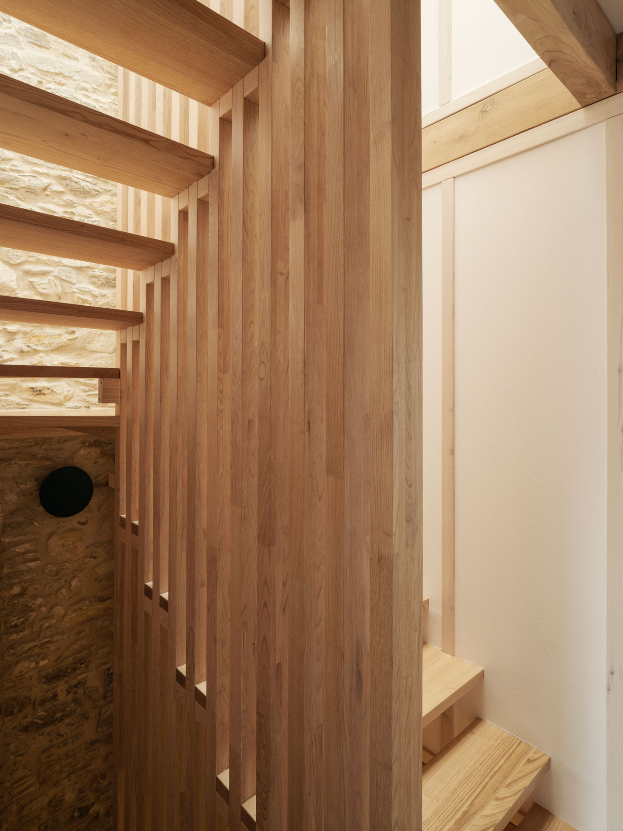 丨西班牙丨MARXE a+t-35