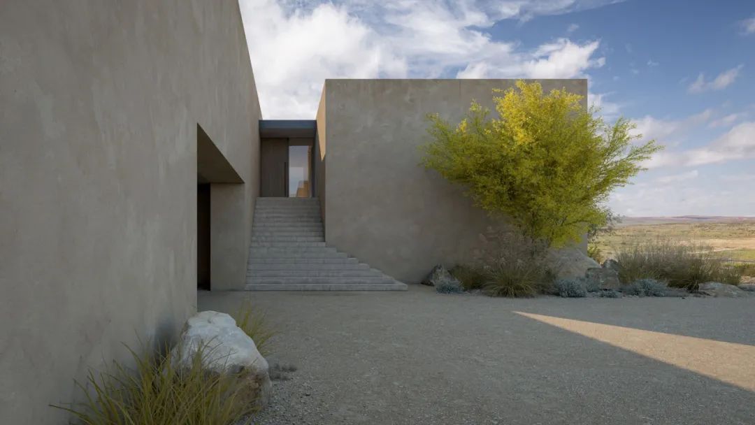 北卡罗来纳州众议院丨美国丨Brie Williams,Steven Friedman-52