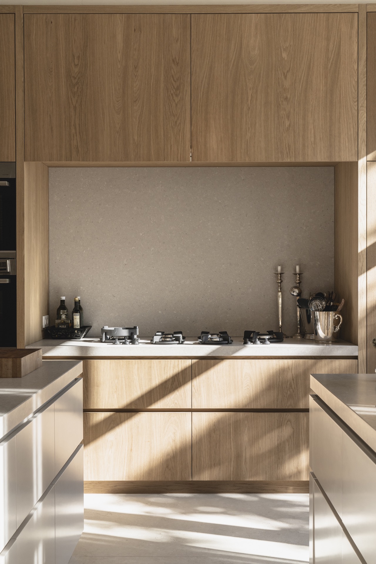 Jan van Nassau, Den Haag-3