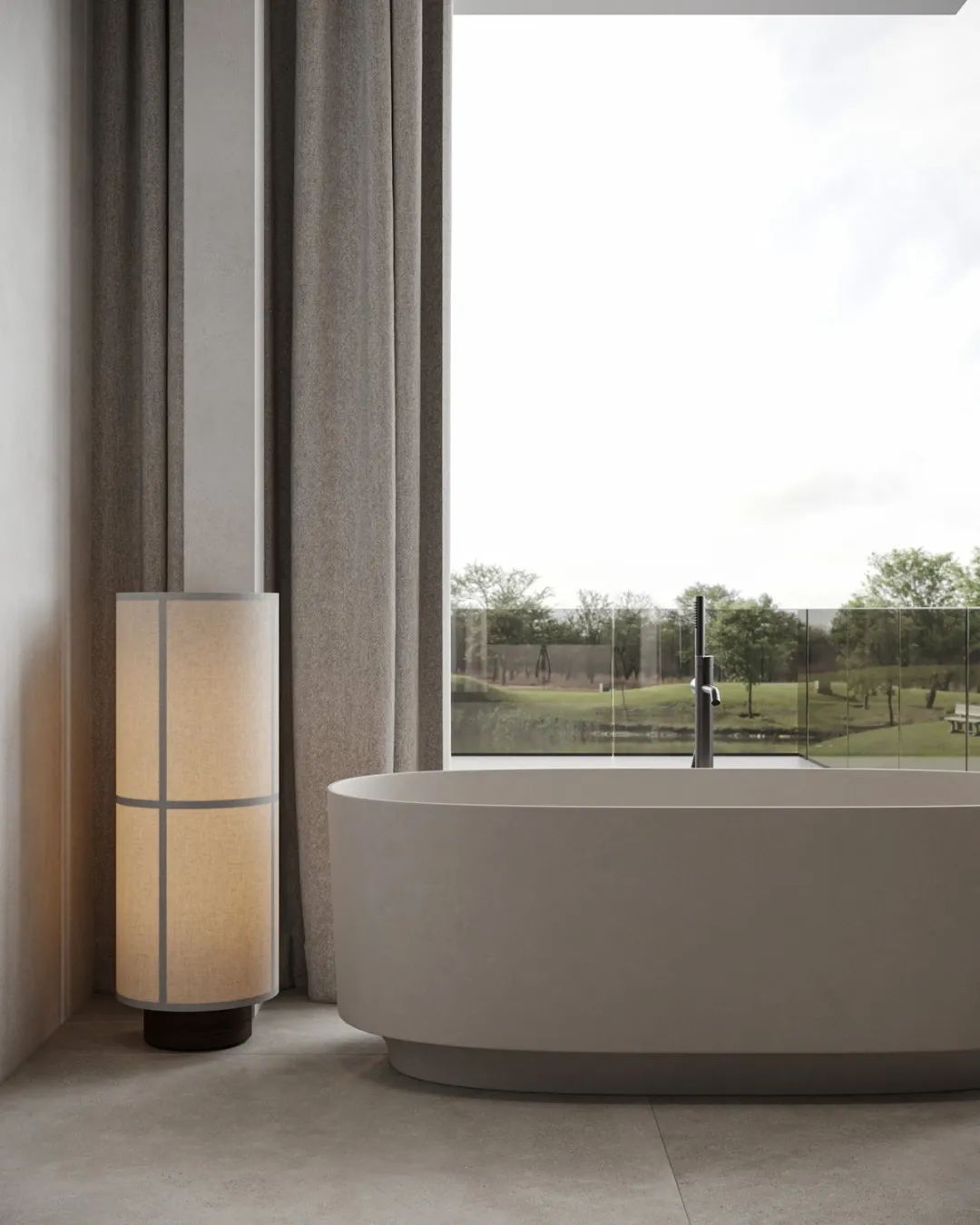 康斯坦茨的房子丨ArtPartner-29