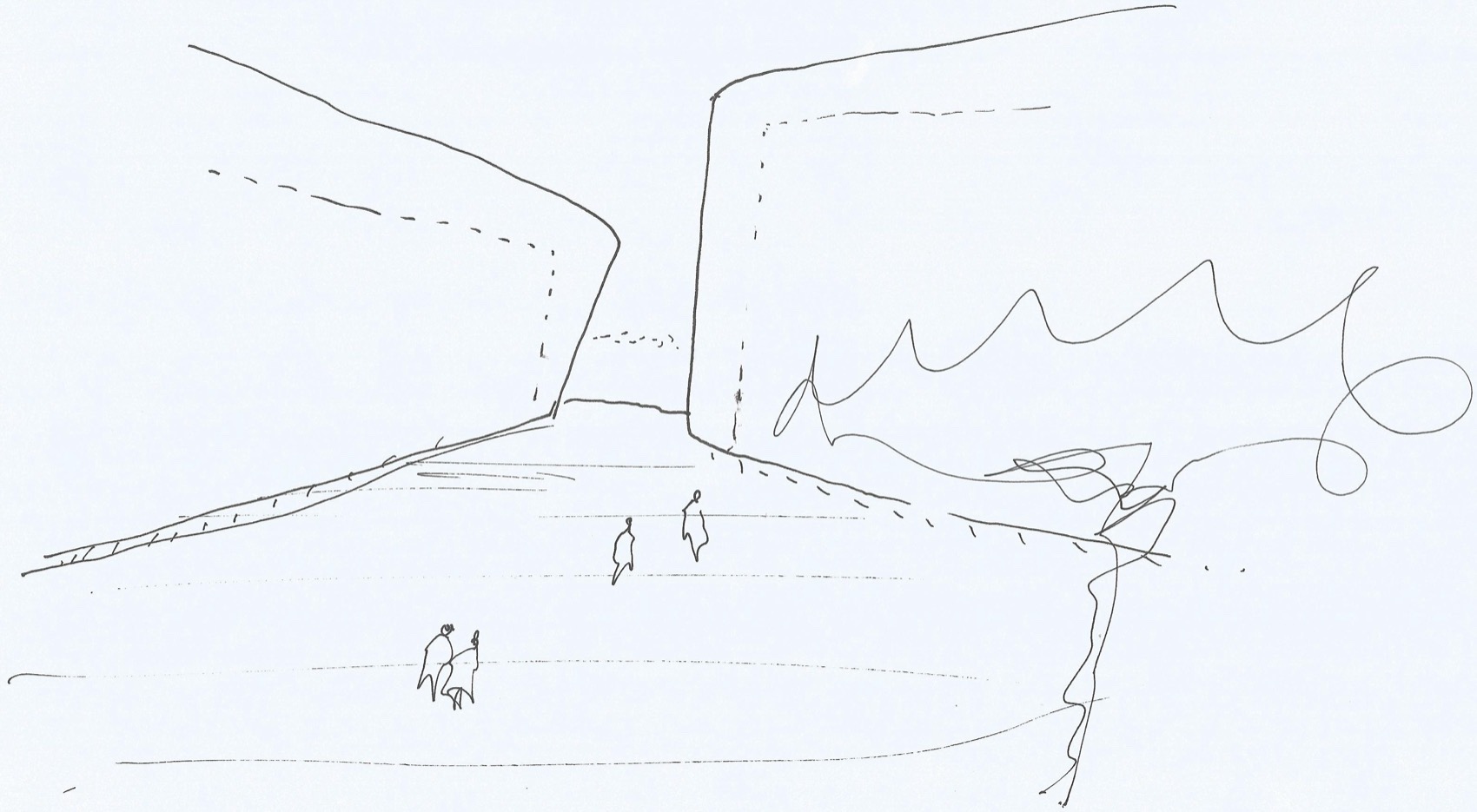 Acesur橄榄油榨油厂丨Mollinedo Arquitectura-69