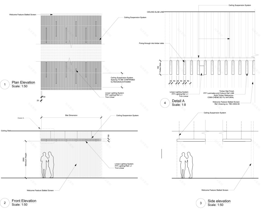 TBC BANK 零售分行整体改造-47