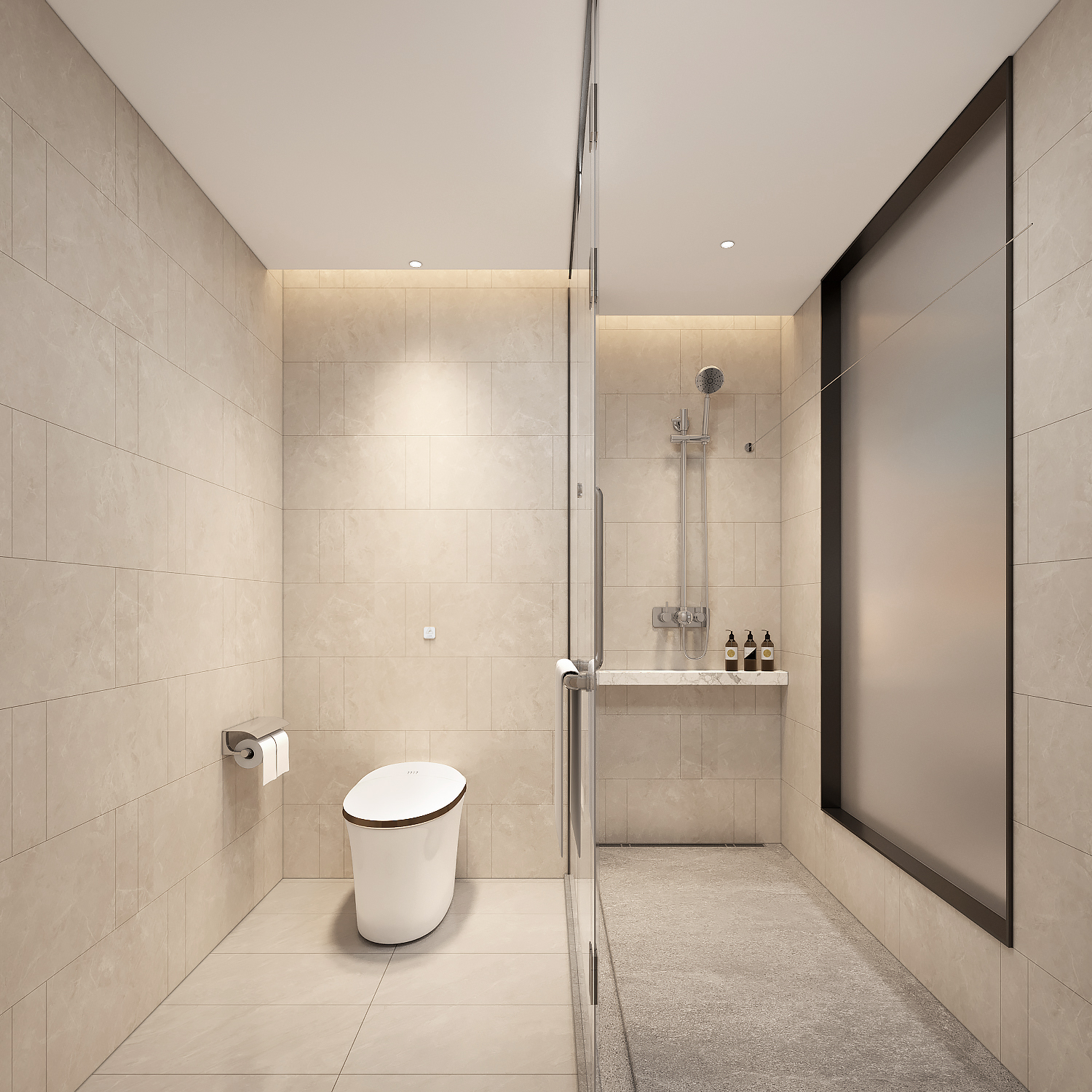 维也纳国际酒店-19