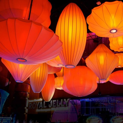 DELOITTE | Eventscape-10