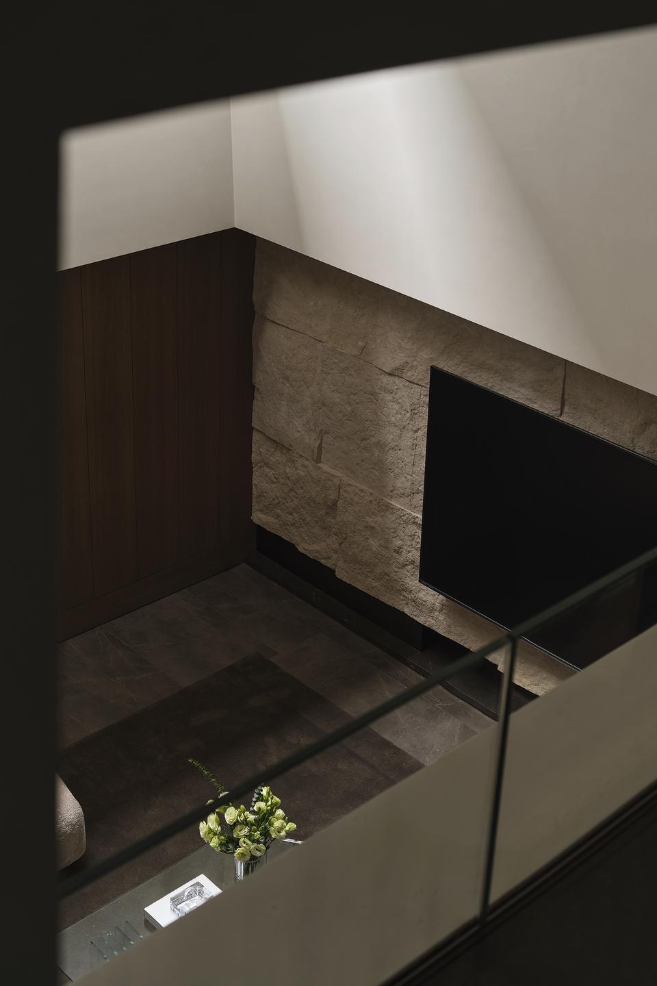 融创晋江印丨珥本设计-37